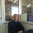 ���� ������, �����-���������, 54 ���� - ��������� 25 ����� 2015