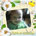 ���� �����, ���������, 42 ���� - ��������� 13 ������� 2014 � ������ ������ - ������ �����������