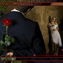 ���� �����, �����, 49 ��� - ��������� 7 ����� 2015 � ������ ������ ��������