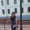 ���� ���������, �������� - ��������� 31 ����� 2015 � ������ ���� ����������