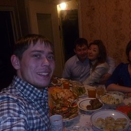 ���� ����, �������������, 33 ���� - ��������� 22 ������ 2015