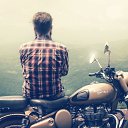 ���� �����, ���������, 38 ��� - ��������� 12 ������ 2015 � ������ ���� ����������
