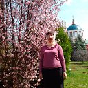 �������� ������ � ����� ������ ��������� ���������� !!! �� ������� ���� ����������