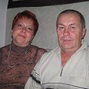 ���� Sergey, ������������ - ��������� 3 ����� 2015 � ������ ���� ������� �������