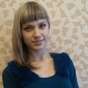���� Natali, ������, 33 ���� - ��������� 30 ������ 2015 � ������ ���� ����������