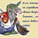 ���� �������, ������������, 60 ��� - ��������� 28 ������� 2014 � ������ ������ ��������