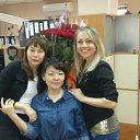 ���� ����, ������, 50 ��� - ��������� 9 ����� 2015 � ������ ���� ����������