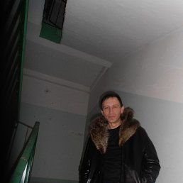 ��������, ������-���, 48 ���