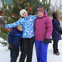 ���� �����, ��������� - ��������� 6 ������ 2015 � ������ ���� ����������