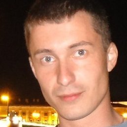 �����, ������, 38 ���