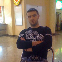 ���� Ramin, ����, 45 ��� - ��������� 8 ������ 2015