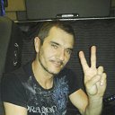 ���� �����, ��������, 50 ��� - ��������� 20 ����� 2015 � ������ ���� ����������