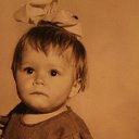 ���� ��������, �����-��������� - ��������� 4 ����� 2015 � ������ ���� ����������