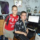 � ��������.)) �� ������� �� � �� ������....�