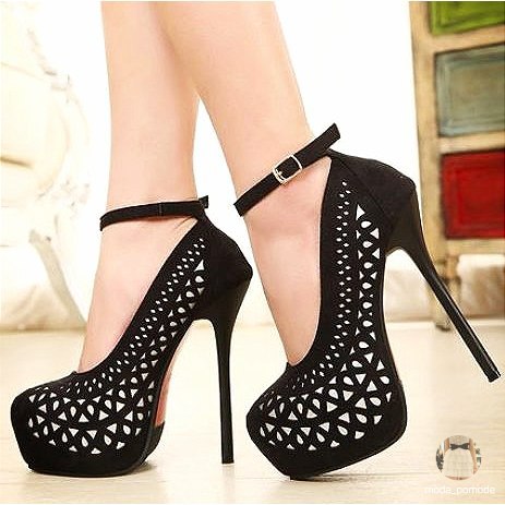    - 8  2015  03:42 - 5