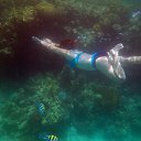 ���� Df, ������ - ��������� 30 ������ 2015 � ������ �������� ����