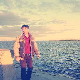 Nizam, ��������, 52 ����