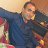 ���� Arsen, ������, 50 ��� - ��������� 14 ������� 2015