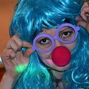 ���� ����, ��������, 52 ���� - ��������� 17 ������� 2014 � ������ ������ ��������