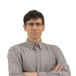 Alex Solwo, �����-���������, 47 ���