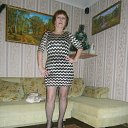 ���� ������, �������, 55 ��� - ��������� 27 ������� 2015 � ������ ���� ����������