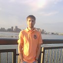 ���� ����, ������ - ��������� 20 ������ 2015