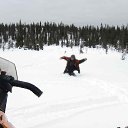 ���� ��������, �����������, 48 ��� - ��������� 8 ����� 2015 � ������ ������ ��������