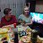 01 01 2015�