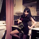 ���� ���������, �����������, 35 ��� - ��������� 11 ������ 2015 � ������ ���