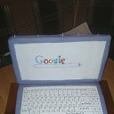  , -, 55  -  15  2015     