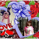 ���� ������� (, ���� - ��������� 14 ������� 2014