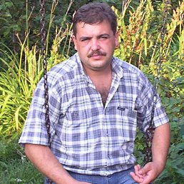 Dmitrij, , 52 