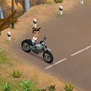 ���� �����, ��������� - ��������� 21 ������� 2015 � ������ �Tropikania�