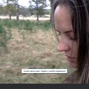 ���� �������, ��������, 54 ���� - ��������� 30 ������ 2015 � ������ ���� ����������