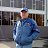 ���� Nikolay, �������, 76 ��� - ��������� 6 ����� 2015