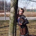 ���������, 31 ��� �� ������� ���� ����������