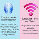 ���� �����, �����-��������� - ��������� 20 ������� 2015 � ������ ������ ��������
