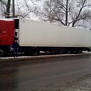 ���� ����, ������, 44 ���� - ��������� 9 ������� 2015 � ������ ���� ����������