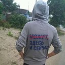 ���� ���, ���������, 31 ��� - ��������� 6 ����� 2015 � ������ ���� ����������