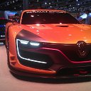 ���� ��������, ������, 42 ���� - ��������� 9 ������ 2015 � ������ ���� ����������