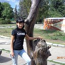 ���� �����, ���������, 43 ���� - ��������� 3 ����� 2015 � ������ ���� ����������