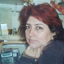 ���� ����, ����, 56 ��� - ��������� 12 ����� 2015 � ������ ���� ����������