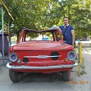 ���� ���������, ������ ���, 37 ��� - ��������� 13 ������ 2015