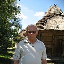 ���� Johan, �����, 78 ��� - ��������� 2 ������ 2015 � ������ ���� ����������