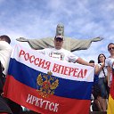 ���� ������, �������, 55 ��� - ��������� 21 ������� 2015 � ������ ���� ����������