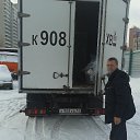 ���� ����, �����������, 59 ��� - ��������� 9 ������ 2015 � ������ ������ ��������