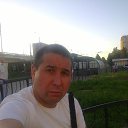 ���� �������, ������ - ��������� 3 ������� 2015