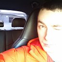 ���� �������, ������, 41 ��� - ��������� 11 ����� 2015 � ������ ���� ����������