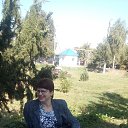 ���� �������, ������ - ��������� 27 ������ 2015 � ������ ���� ����������