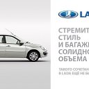 ���� ����, ���������, 70 ��� - ��������� 23 ������� 2015 � ������ ������ ��������